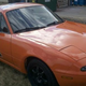 Image for article titled For $4,500, Duke It Out In This Miata